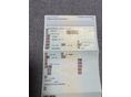 GILERA RUNNER VX 125 2004 - 10