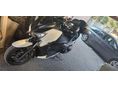 YAMAHA LB 80 3 2015/6 - 2
