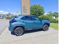 TOYOTA YARIS CROSS 2026 - 4