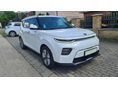KIA SOUL 2020 - 1