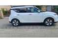 KIA SOUL 2020 - 2