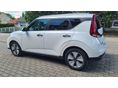 KIA SOUL 2020 - 4