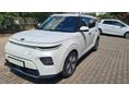 KIA SOUL 2020 - 8