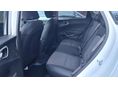 KIA SOUL 2020 - 10