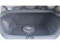 KIA SOUL 2020 - 12