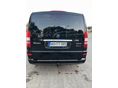 MERCEDES-BENZ VIANO 2012/5 - 3