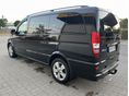 MERCEDES-BENZ VIANO 2012/5 - 4