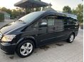 MERCEDES-BENZ VIANO 2012/5 - 5