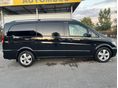 MERCEDES-BENZ VIANO 2012/5 - 6