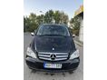 MERCEDES-BENZ VIANO 2012/5 - 7