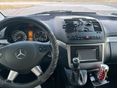 MERCEDES-BENZ VIANO 2012/5 - 8