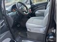 MERCEDES-BENZ VIANO 2012/5 - 9