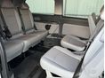 MERCEDES-BENZ VIANO 2012/5 - 10