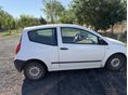 CITROEN C2 2006/9 - 2