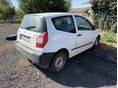CITROEN C2 2006/9 - 3