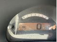 CITROEN C2 2006/9 - 4