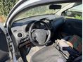 CITROEN C2 2006/9 - 5
