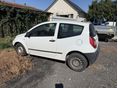 CITROEN C2 2006/9 - 6