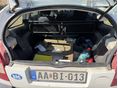 CITROEN C2 2006/9 - 7