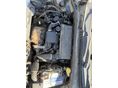 CITROEN C2 2006/9 - 8