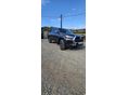 TOYOTA HILUX 2.8 D-4D 4x4 Double Active