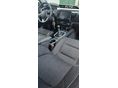 TOYOTA HILUX 2023/12 - 3
