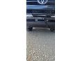 TOYOTA HILUX 2023/12 - 4