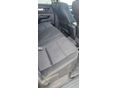 TOYOTA HILUX 2023/12 - 5