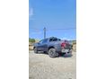 TOYOTA HILUX 2023/12 - 6