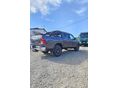 TOYOTA HILUX 2023/12 - 7