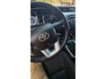TOYOTA HILUX 2023/12 - 8