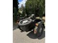DNEPR 11 J GESPANN 1993/10 - 4
