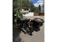 DNEPR 11 J GESPANN 1993/10 - 5