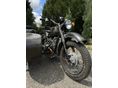 DNEPR 11 J GESPANN 1993/10 - 6