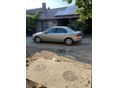 FORD MONDEO 2005/7 - 2