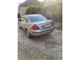 FORD MONDEO 2005/7 - 3