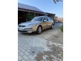 FORD MONDEO 2.0 TDCi Ghia Executive
