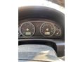 FORD MONDEO 2005/7 - 4