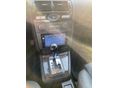 FORD MONDEO 2005/7 - 5