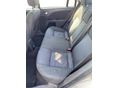FORD MONDEO 2005/7 - 6