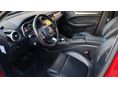 MG ZS 2021/6 - 2