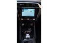 MG ZS 2021/6 - 3