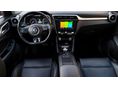 MG ZS 2021/6 - 4