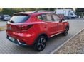 MG ZS 2021/6 - 5