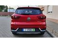MG ZS 2021/6 - 6