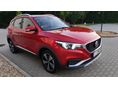 MG ZS 2021/6 - 7