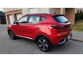 MG ZS 2021/6 - 8