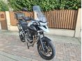 TRIUMPH TIGER 1200 2023/4 - 2