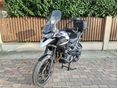 TRIUMPH TIGER 1200 2023/4 - 3