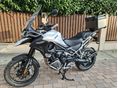 TRIUMPH TIGER 1200 2023/4 - 4